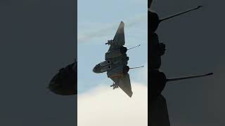 Historic Air Combat Iranian F14 Tomcats in DCS World [upl. by Imim]