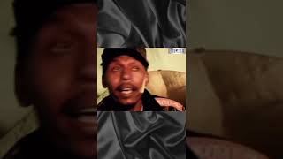 New Eritrean comedy hagos suzinino ማሕላኺ [upl. by Rovit]