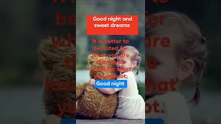 what is coming is better than what is gone motivation love india shortvideo youtubeshorts yt [upl. by Sucramd432]