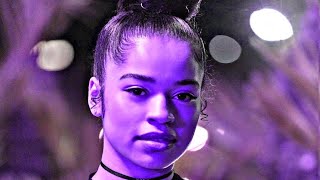 Ella Mai  This Is Slowed [upl. by Mlehliw]