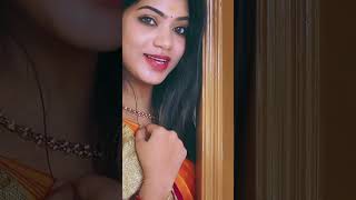 ராசாவே உண்ண நம்பி ❤️ viralvideo youtubeshorts status love kerala female tamilsong bgm alagi [upl. by Wolgast181]