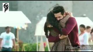 Love WhatsApp Status  Seene Sa Tum Mere Aake Lag jao Na WhatsApp Status video New Hindi song [upl. by Ahtelahs]