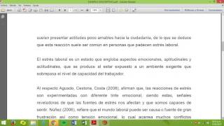 DETERMINACION DEL PROBLEMA DE INVESTIGACION [upl. by Annod]