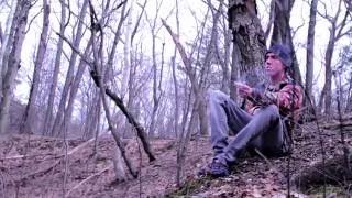 Cam Meekins  Inhale Official Video [upl. by Kera]