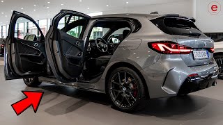 TOP 5 Best Hatchbacks of 2024 Expert Picks [upl. by Ayardna]