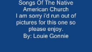 songs by louie gonnie [upl. by Eislel]