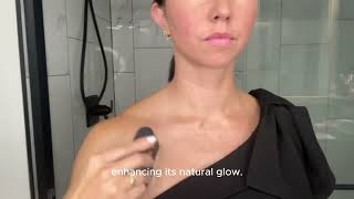 The Secret to Smooth Radiant Skin [upl. by Pierce]