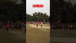 Big Six cricket t20 highlights cricketlive [upl. by Prober]