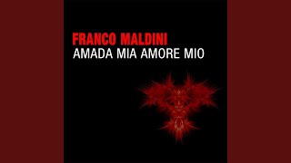 Amada mia amore mio Extended Version [upl. by Veronika]