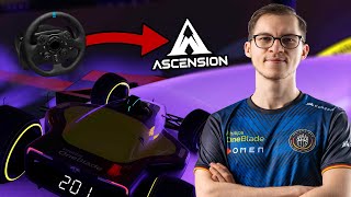 ZRT Ascension Cup 2023 2  Round 4 POV 🏆 [upl. by Nahtannoj571]