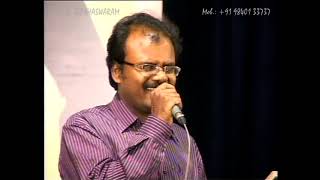 Vizhiyile Malarnthathu  விழியிலே மலர்ந்தது  Bhuvana Oru Kelvi Kuri  Gnanasekar  Ilayaraaja [upl. by Hamann]