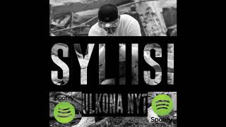 BileDani  Syliisi Official Video [upl. by Styles]