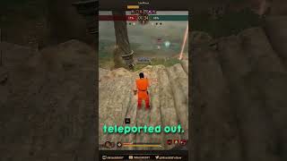 Awakening Woosa PvP  Highlights 9  Arena of Solare  Black Desert Online blackdesert [upl. by Yelsek839]