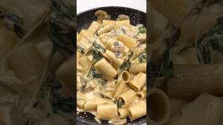 Vous aurez besoin📛reels piano cuisine youtubeshorts food pasta recipe pastareceipe cooking [upl. by Shina]