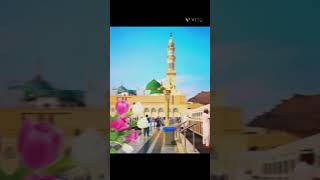 Sayri madine kishortvideosviralvideo [upl. by Daney617]