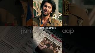 Top 5 Best Bollywood movies 2024  top 5 best bollywood movies 2024  top 5 movie shorts [upl. by Amla]