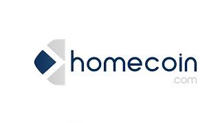 How to List on MLS Using homecoin com [upl. by Iaj587]