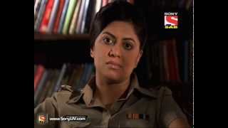 FIR  फ ई र  Episode 1266  5th November 2014 [upl. by Artie253]