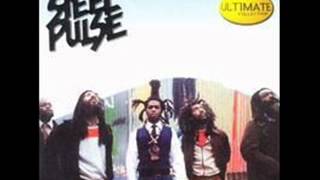 Steel Pulse  Macka Splaff [upl. by Aneelehs]