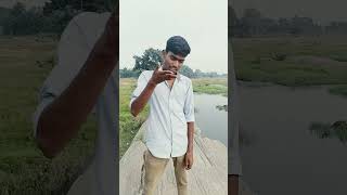 Sab ka ghar wale khata hai 🤣🤣🤣🤣 comedy comedyfilms funny [upl. by Ahsinert585]