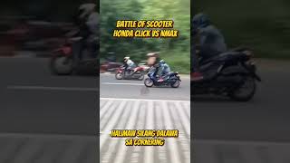 Halimaw sa cornering sa Marilaque [upl. by Yerroc]