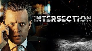 Intersection 2020  FULL THRILLER MOVIE [upl. by Rodrick]