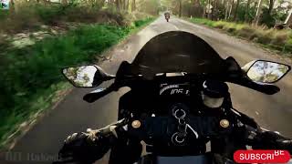 Cbr600rr Vs Yamaha R7 Race  Cbr600rr 2024  Yamaha R7 2024 Review [upl. by Blessington]