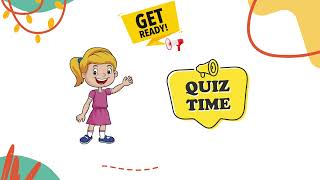 Noun Quiz for Grade 1  Noun Test for kids  Types of Nouns Quiz for pre school  Kinds of noun Quiz [upl. by Nosidda]