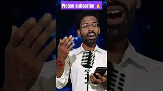 Patammatone patam Nadi song new edit video sattiraju from anakapalli ytshorts [upl. by Lloyd]