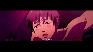 BERSERKTRAILER LA EDAD DE ORO III ARCO FINAL DECENSOEJEEXTERMINADOR [upl. by Ecnerewal257]