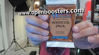 Revised Booster Opened Lets get back on track and Crack It [upl. by Ciaphus]