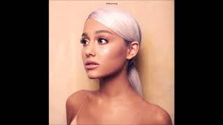 Ariana Grande everytime STEMS  DL Link [upl. by Novyat]