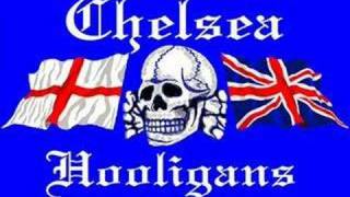 chelsea headhunters [upl. by Jona]