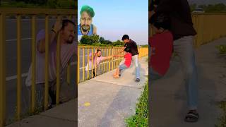 😱Online game 🎮tino pagal hai 😁 😱 funny cutebaby comedy rohitdev cutebaby [upl. by Aicyla155]