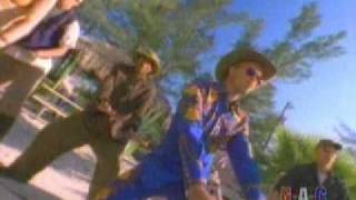 Sawyer Brown Six Days On The Road With Lyrics [upl. by Corrinne]