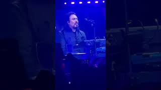 Los Temerarios Dallas 2024 [upl. by Paloma222]