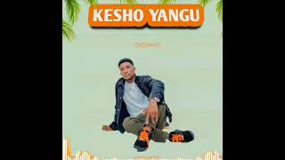 CHILONSI PAULO KESHO YANGU Official Audio [upl. by Healey]