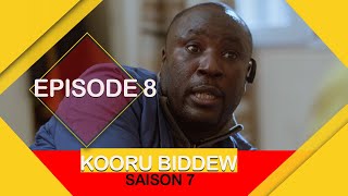 Kooru Biddew  Saison 7  EPISODE 8 [upl. by Carlita]