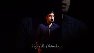 KOI HOTA JISKO APNA devotionalsongs song music hemantamukharjee religioussongs love [upl. by Yolanthe756]