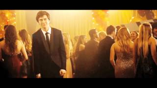 Prom Scene from Paper Towns [upl. by Peers38]