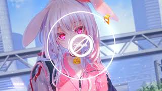 Summertime  Cinnamons TRAP REMIX Kimi No Toriko Song Prod Levnx  8D Audio 🎧 [upl. by Teirtza]