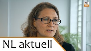 Agentur für Arbeit Cottbus  Coronavirus  Aktuelle Lage Kurzarbeit Saisonarbeit [upl. by Alket]