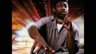 Pete Rock  quotSomethin Funkyquot [upl. by Anerev]