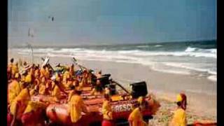 Australian Lifesavers TV commercial 2008 [upl. by Jordans]