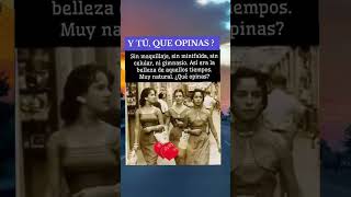 frases de amor y reflexión hermosas amor shorts shortvideo viral video youtubeshorts lovesad [upl. by Entsirhc]