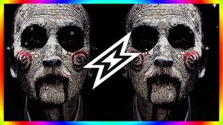 JIGSAW OFFICIAL TRAP REMIX SAW THEME SONG  RIFTI BEATS [upl. by Andreana980]