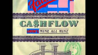 Nobletec MashMix 2o11  Fatback Vs Cahflow  Lovins Mine All Mine [upl. by Cirtap]