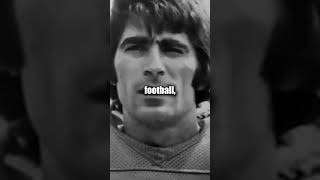 Where are they now Vince Papale from the movie Invincible nfl touchdown nflrules football [upl. by Mandelbaum]