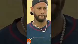 Mbappe vs Neymar football ⚽ challenge neymarjrmbappe football shortsfootball challengetrending [upl. by Lema882]