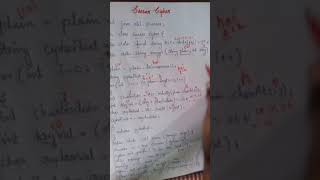 Caesar cipher java program Explained in tamil [upl. by Enidlareg]